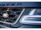 Thumbnail Photo 66 for 2019 Land Rover Range Rover Sport SVR